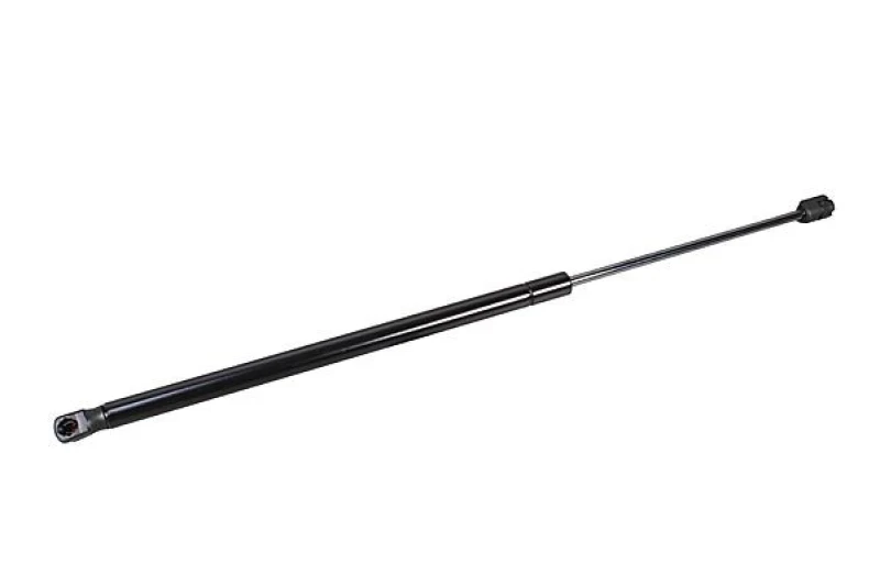 Image of Tailgate strut METZGER 2110743