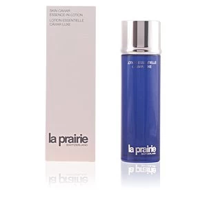 Image of SKIN CAVIAR essence in lotion 150ml