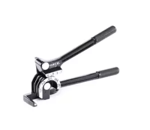 Image of FORCE Pipe Bending Equipment 653180