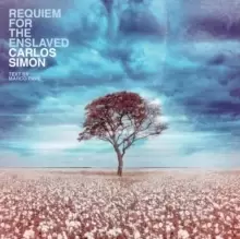 image of Carlos Simon: Requiem for the Enslaved