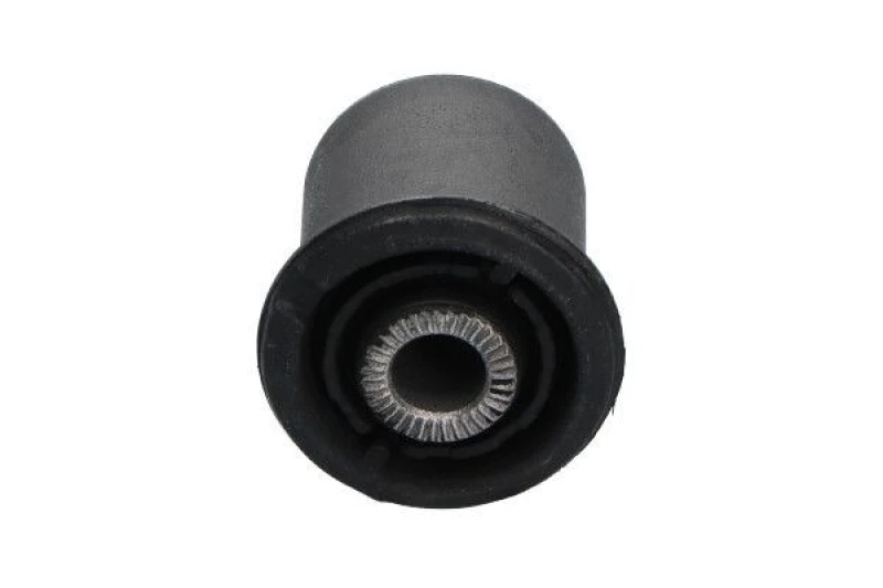 Image of KAVO PARTS Trailing arm / Suspension arm bush KAVO PARTS SCR-4092