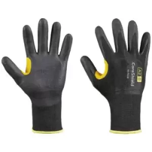 Image of Honeywell AIDC CoreShield B 22-7513B/10 Cut-proof glove Size 10 EN 388:2016 1 Pair