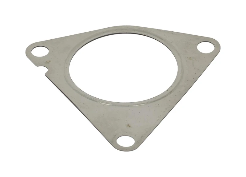 Image of Exhaust pipe gasket WALKER 80772