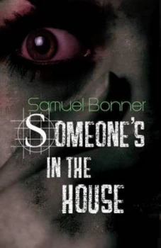 Image of Someones in the House Paperback