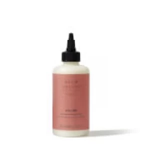 Image of Grow Gorgeous Volume Root Stimulating Primer 200ml