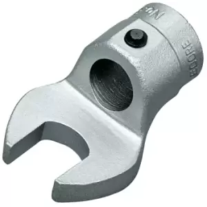 Image of Gedore Open end fitting 16 Z 13/16"