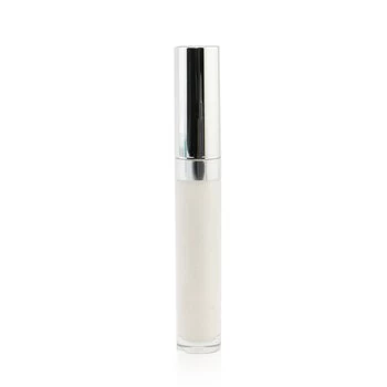 image of ColorescienceLip Shine SPF35 - Clear 4ml/0.13oz