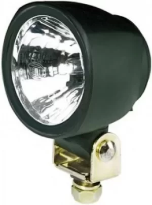 image of Worklight Modul 70 H3 1G0996176-001 by Hella