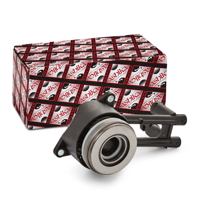Image of ASHIKA Clutch release bearing ASHIKA 90-03-319