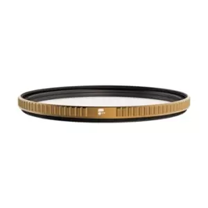 Image of Polar Pro Quartzline 67mm UV Filter