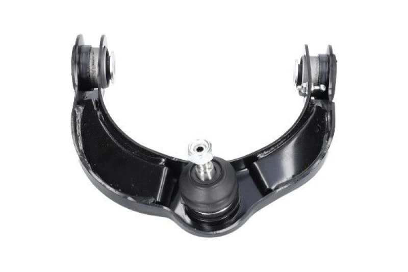 Image of KAVO PARTS Suspension arm KAVO PARTS SCA-10823