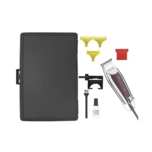 Image of Wahl Detailer Trimmer
