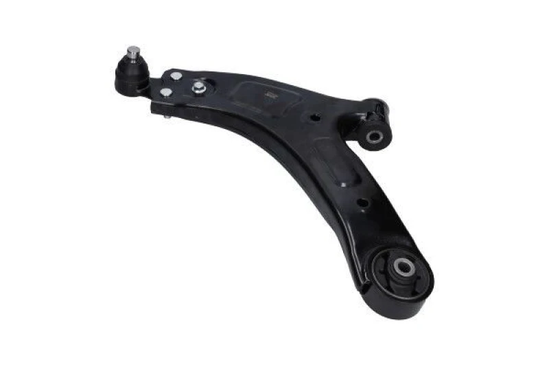 Image of KAVO PARTS Suspension arm KAVO PARTS SCA-3142