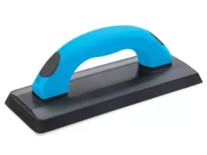 Image of OX Tools OX-P406224 OX Pro Soft Grip Grout Float 100 x 240mm