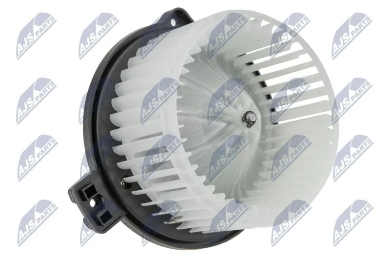Image of NTY Blower motor NTY EWN-KA-002