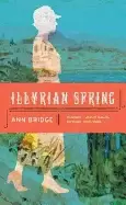 Image of illyrian spring