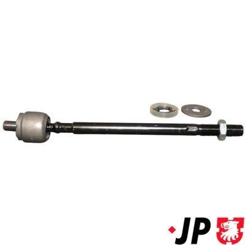 Image of JP GROUP Inner tie rod JP GROUP 4344500700