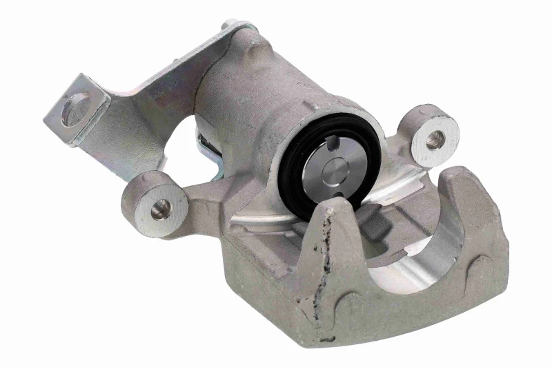 Image of ACKOJA A52-3012 Brake caliper Original ACKOJA Quality Rear Axle Right, without holder Brake Caliper (78)
