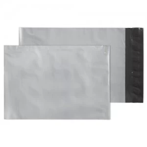 Image of C5+ Polypost 165x238mm Wh Pk100
