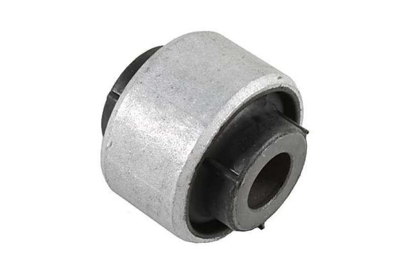 Image of Trailing arm / Suspension arm bush METZGER 52093308