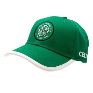 image of Celtic FC Cap TP