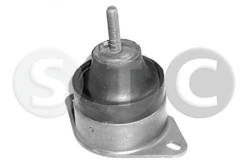 Image of STC Engine mount STC T402924