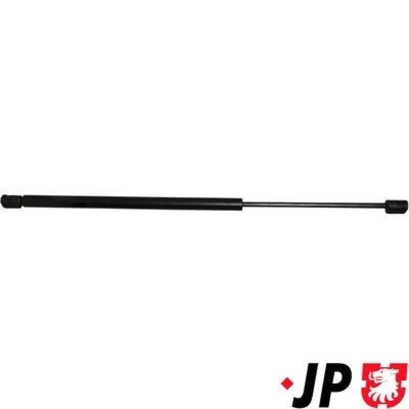 Image of JP GROUP Tailgate strut JP GROUP 4081200200
