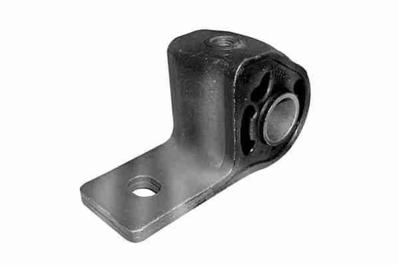 Image of Trailing arm / Suspension arm bush VAICO V22-0889