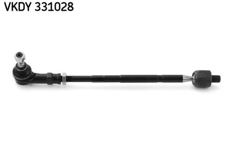 Image of SKF Track rod assembly SKF VKDY 331028