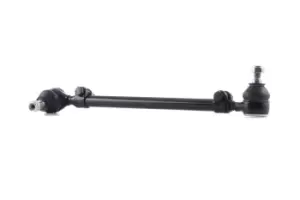 Image of MEYLE Tie Rod 016 030 6314 Steering Rod,Rod Assembly MERCEDES-BENZ,SL (R107),S-Klasse Limousine (W126),S-Klasse Coupe (C126),S-Klasse Limousine (W116)