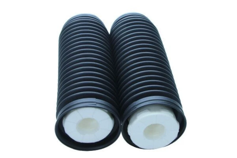 Image of MAXGEAR Dust cover kit, shock absorber MAXGEAR 72-4346