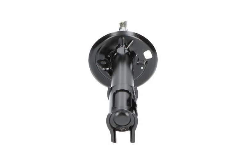 Image of KAVO PARTS Shock absorber KAVO PARTS SSA-9038