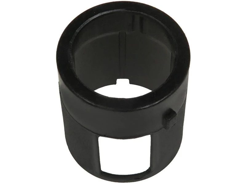 Image of AS-PL Protective Cap, alternator AS-PL ABEC0005