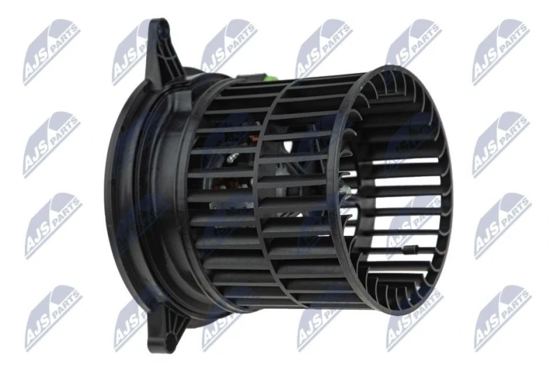 Image of NTY Blower motor NTY EWN-FR-002