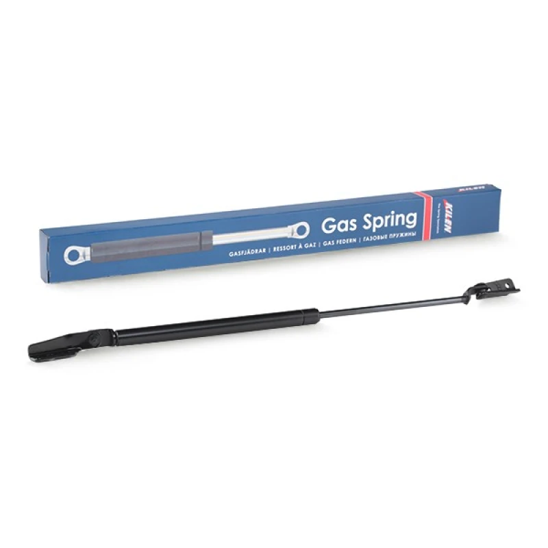 Image of KILEN 442024 Tailgate strut Right Rear Gas Spring,boot (219)