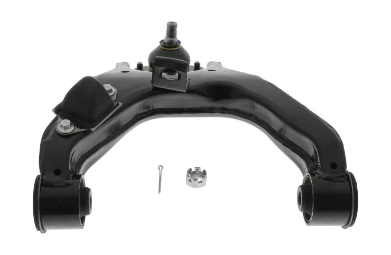 Image of Suspension arm MOOG MI-WP-10874