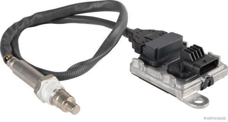 Image of HERTH+BUSS ELPARTS NOx sensor HERTH+BUSS ELPARTS 70680200