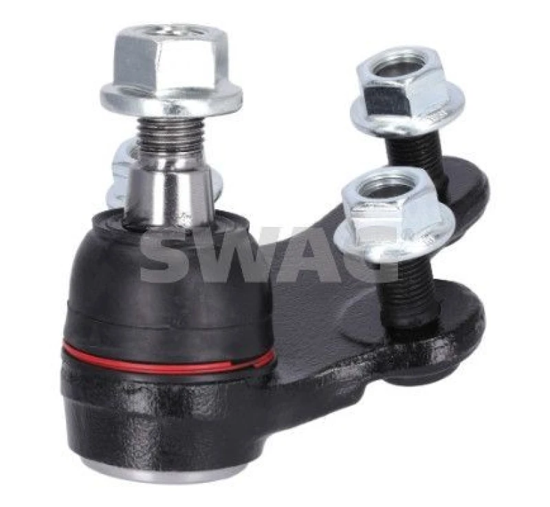 Image of Ball Joint SWAG 33 10 8997