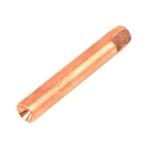 Image of 1590 Contact Tip 1.2MM ECU Long