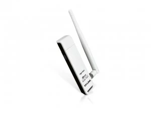 image of TP LINK Archer T2UH WLAN 433 Mbits