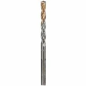 Image of DEWALT Extreme Masonry Drill Bit 5mm 150mm