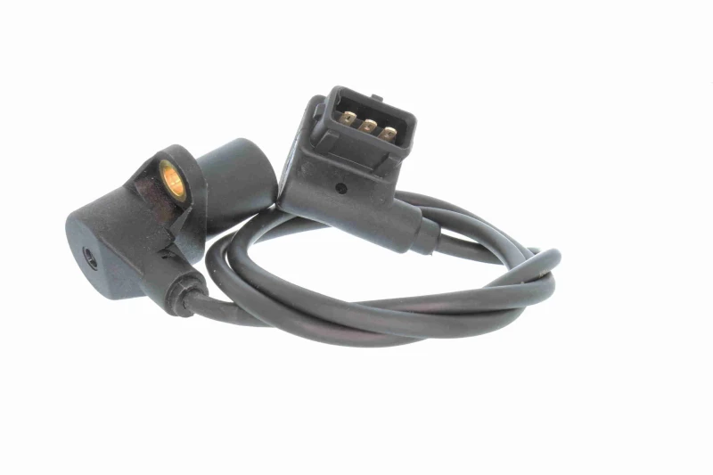 Image of VEMO V20-72-0425 Sensors Inductive Sensor Sensor,camshaft position (3946)