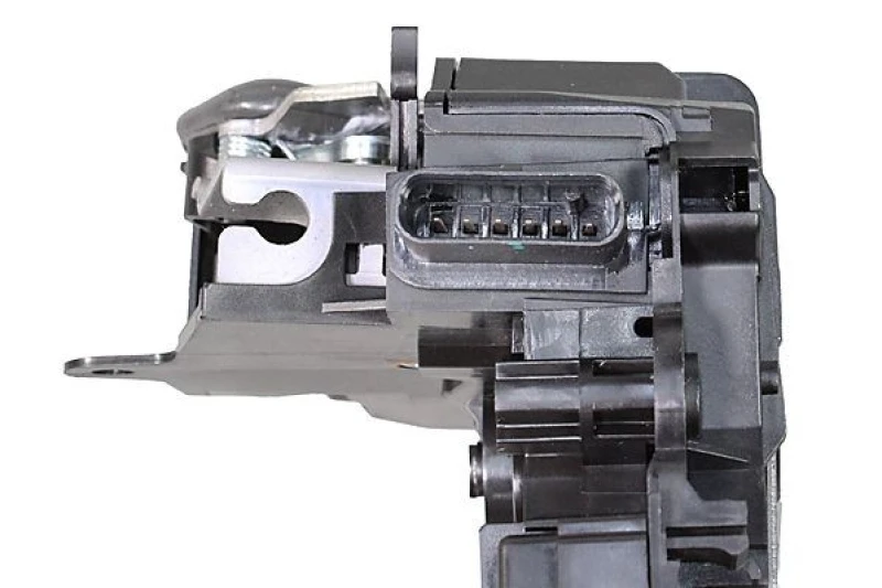 Image of Door lock METZGER 2314415