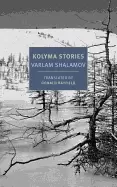 Image of kolyma stories