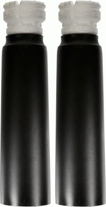 Image of Dust cover kit, shock absorber SACHS 900 423
