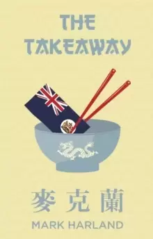Image of The Takeaway