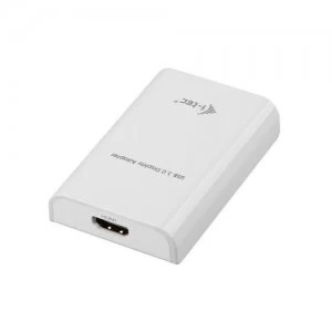 Image of i-tec Advance USB 3.0 Display Adapter HDMI