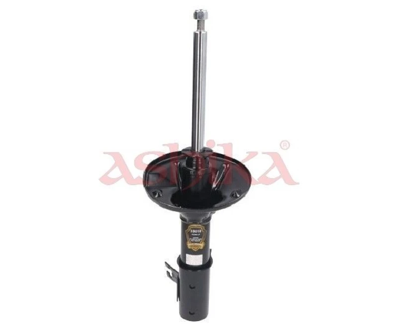 Image of ASHIKA Shock absorber ASHIKA MA-33010