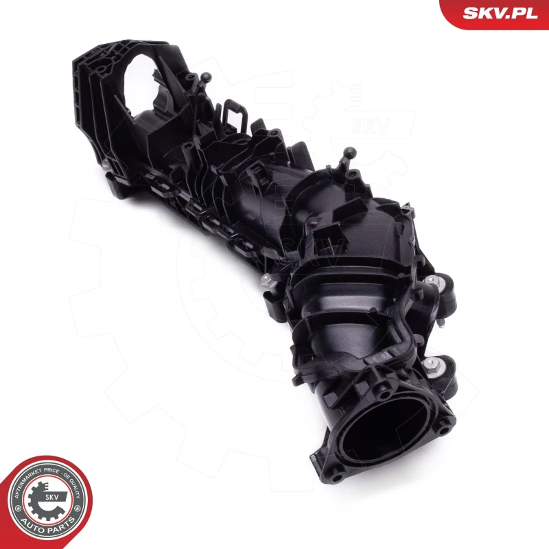 Image of ESEN SKV Inlet manifold ESEN SKV 49SKV082