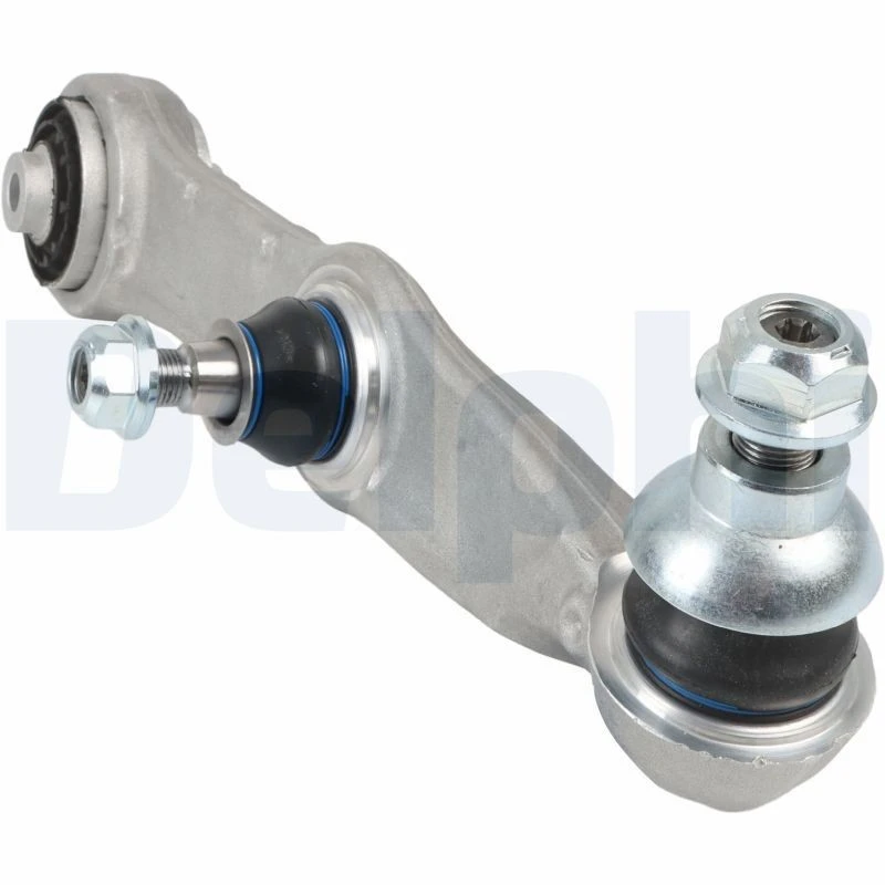 Image of DELPHI Suspension arm DELPHI TC8395